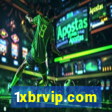 1xbrvip.com