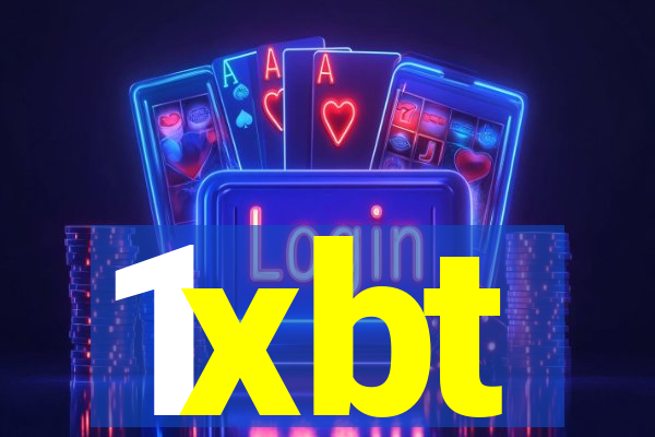 1xbt