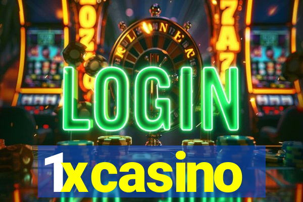 1xcasino