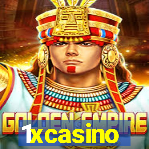 1xcasino