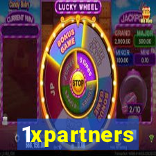 1xpartners