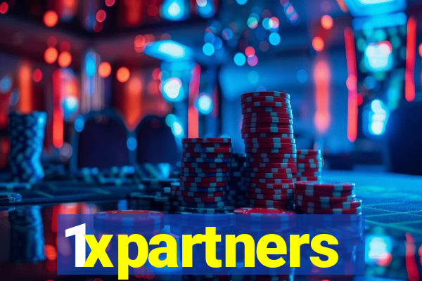 1xpartners