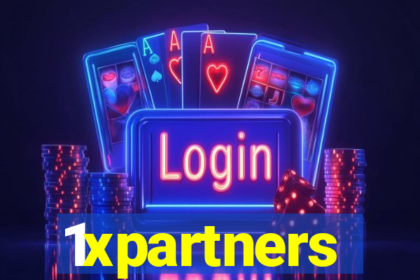 1xpartners