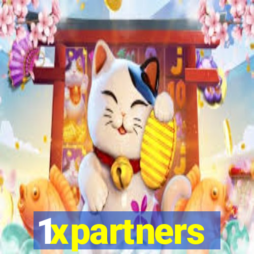 1xpartners