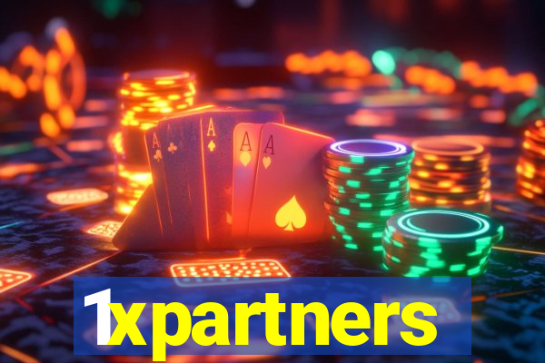 1xpartners