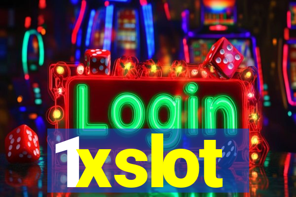 1xslot