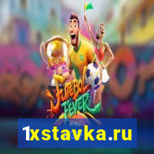 1xstavka.ru