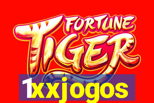 1xxjogos