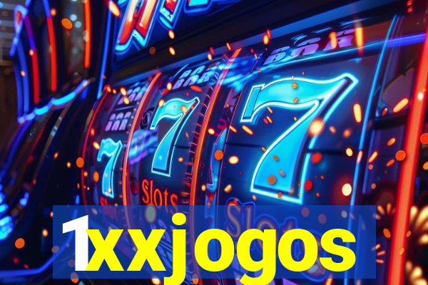 1xxjogos