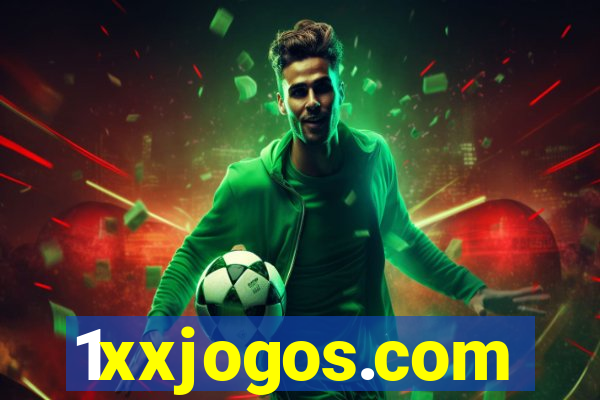 1xxjogos.com