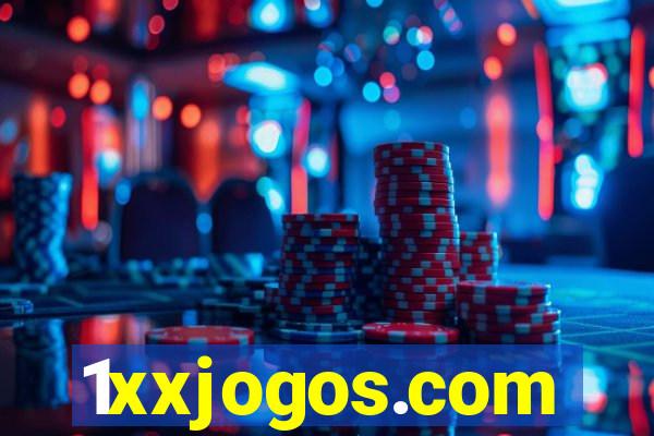 1xxjogos.com