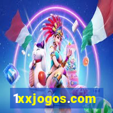 1xxjogos.com