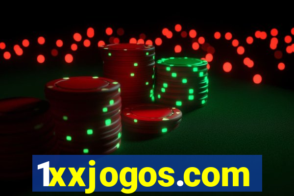 1xxjogos.com