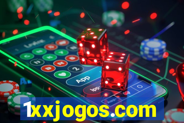 1xxjogos.com