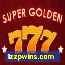 1zzpwins.com