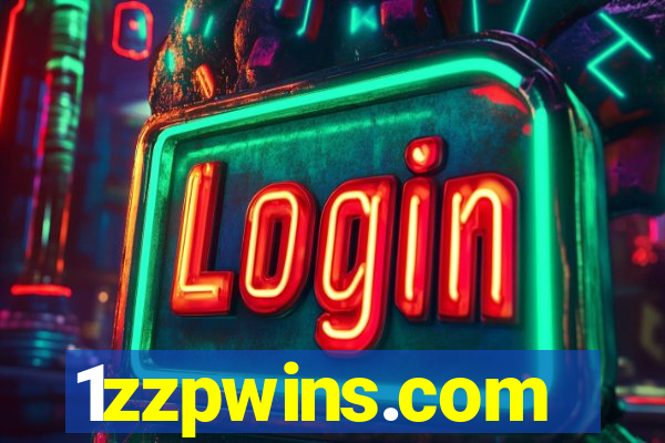 1zzpwins.com