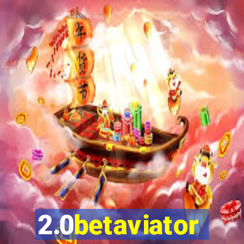 2.0betaviator