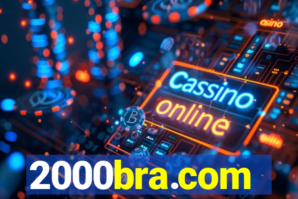 2000bra.com