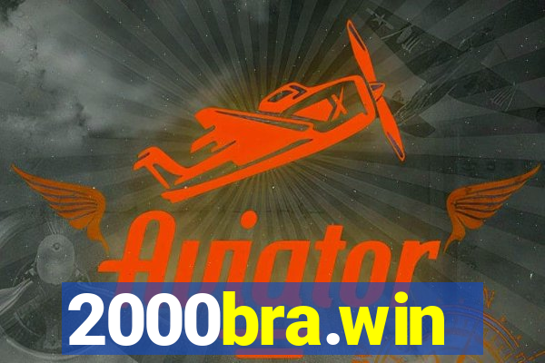 2000bra.win