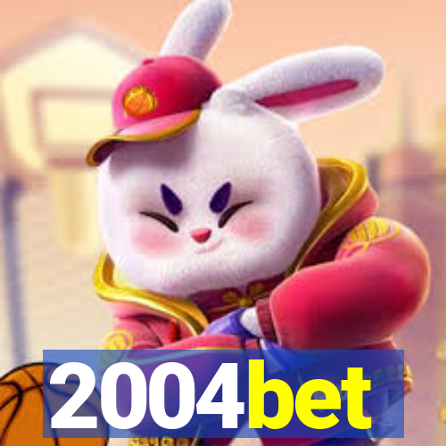 2004bet