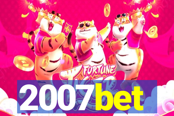 2007bet