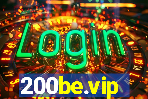 200be.vip