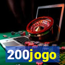 200jogo