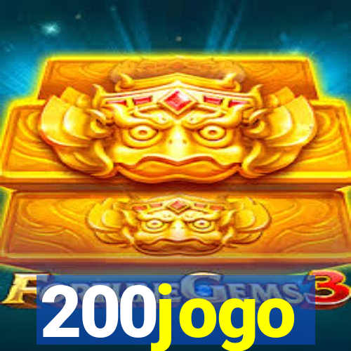 200jogo