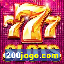 200jogo.com