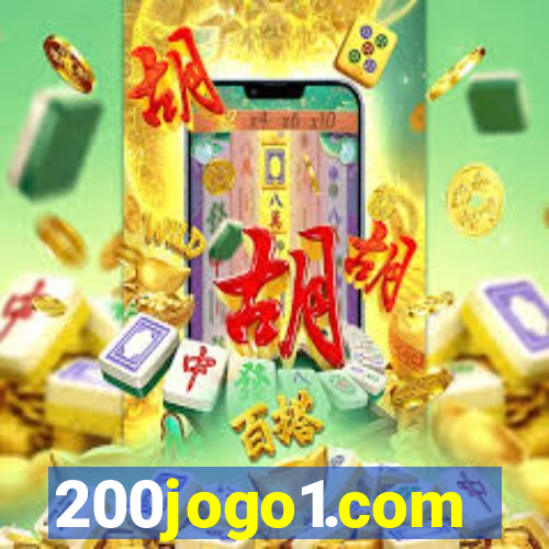 200jogo1.com