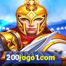 200jogo1.com