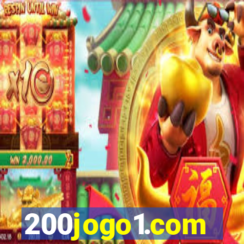 200jogo1.com