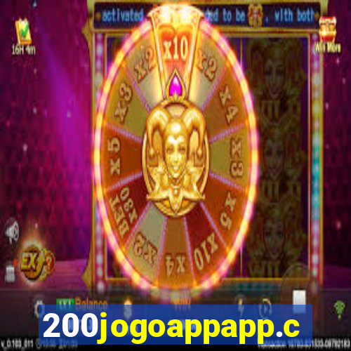 200jogoappapp.com