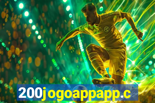 200jogoappapp.com