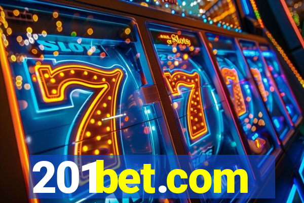 201bet.com