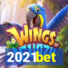 2021bet