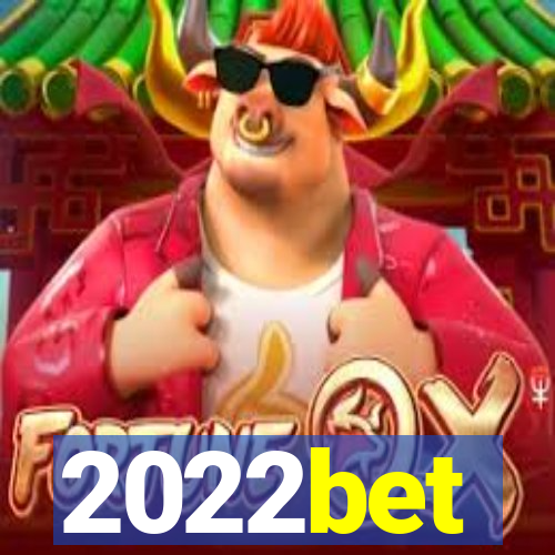 2022bet