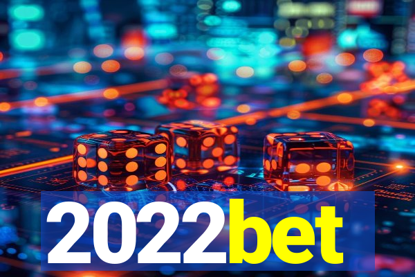 2022bet