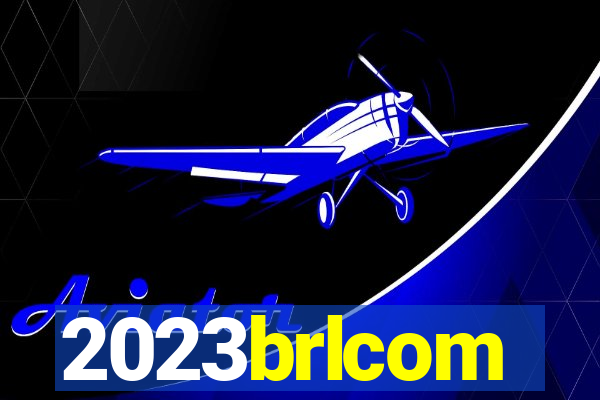 2023brlcom