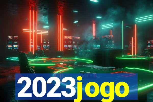 2023jogo