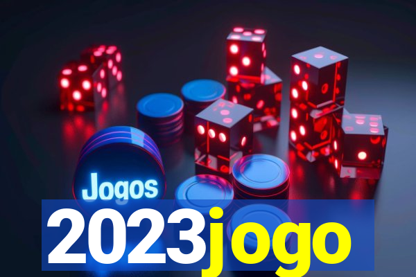 2023jogo