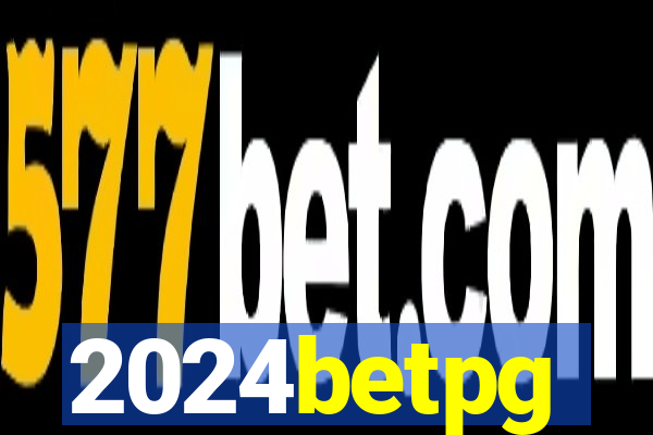 2024betpg