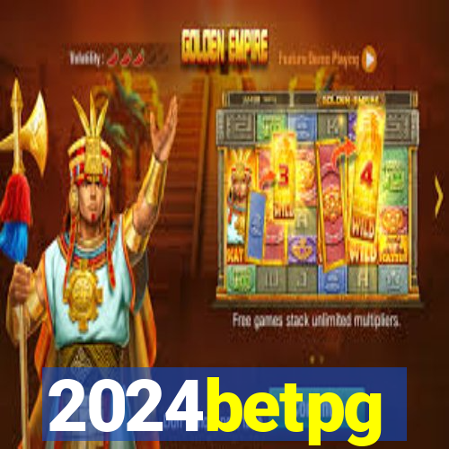 2024betpg