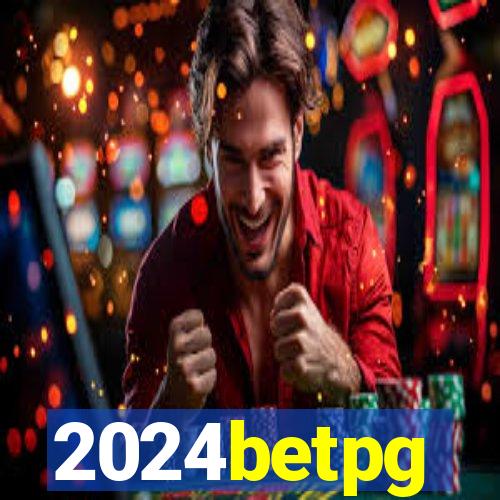 2024betpg