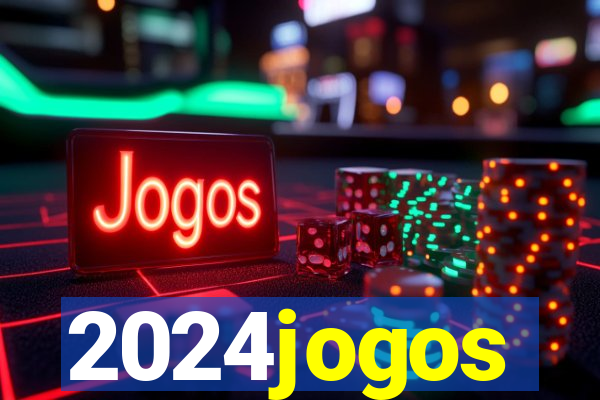 2024jogos