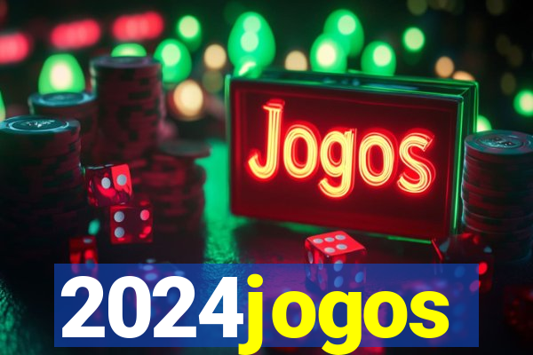 2024jogos