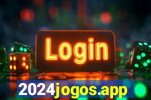 2024jogos.app