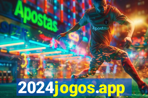 2024jogos.app