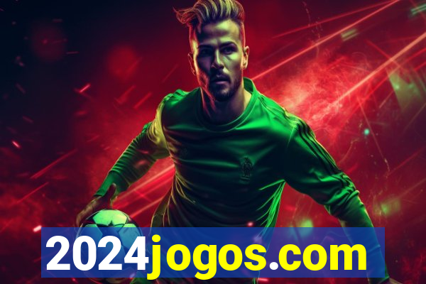 2024jogos.com