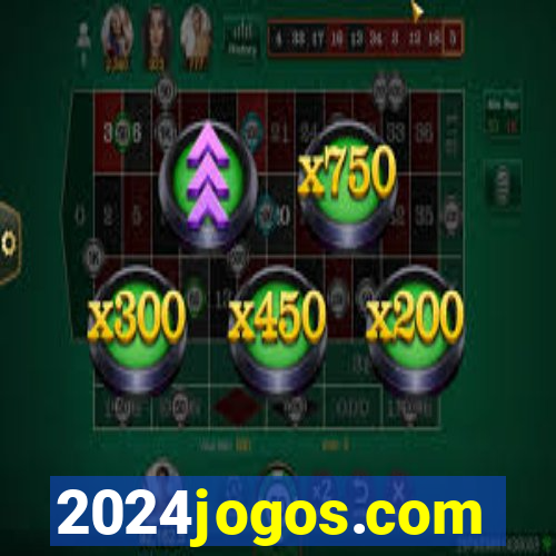 2024jogos.com